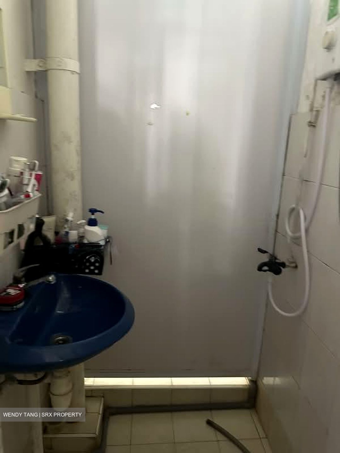 Blk 2 Joo Seng Green (Toa Payoh), HDB 3 Rooms #581829511